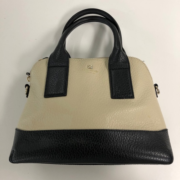 kate spade Handbags - Kate Spade Small Jenny Bag